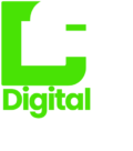 digitalsympo